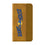 Los Angeles Rams 2024 Edition Folio Phone Case for Samsung Galaxy
