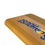 Los Angeles Rams 2024 Edition Folio Phone Case for Samsung Galaxy