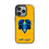 Los Angeles Rams 2024 Illustrated Limited Edition Magnetic Phone Case