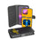 Los Angeles Rams 2024 Illustrated Limited Edition Wallet Phone Case