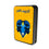 Los Angeles Rams 2024 Illustrated Limited Edition Wireless Mag Power Bank