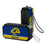 Los Angeles Rams Endzone Solid Bluetooth Speaker