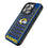 Los Angeles Rams Field Bump Phone Case - Sports Gifts, Sports Memorabilia, Sports Collectibles, Fan Shop