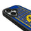 Los Angeles Rams Field Bump Phone Case