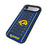 Los Angeles Rams Field Bump Phone Case