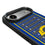 Los Angeles Rams Field Bump Phone Case