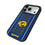Los Angeles Rams Field Bump Phone Case