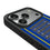 Los Angeles Rams Field Bump Phone Case