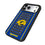 Los Angeles Rams Field Bump Phone Case