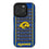 Los Angeles Rams Field Bump Phone Case