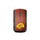 Los Angeles Rams Football Wireless Mouse