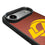 Los Angeles Rams Football Wordmark Bump Phone Case