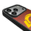 Los Angeles Rams Football Wordmark Bump Phone Case