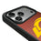 Los Angeles Rams Football Wordmark Bump Phone Case