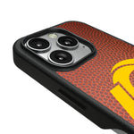 Thumbnail 19