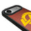 Los Angeles Rams Football Wordmark MagSafe Compatible Phone Case for Apple iPhone