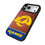 Los Angeles Rams Football Wordmark MagSafe Compatible Phone Case for Apple iPhone