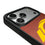 Los Angeles Rams Football Wordmark MagSafe Compatible Phone Case for Apple iPhone