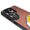 Los Angeles Rams Football Wordmark MagSafe Compatible Phone Case for Samsung Galaxy 26 Series