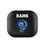 Los Angeles Rams Historic Collection Insignia AirPod Case Cover