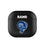 Los Angeles Rams Historic Collection Insignia AirPod Case Cover - Sports Gifts, Sports Memorabilia, Sports Collectibles, Fan Shop