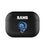 Los Angeles Rams Historic Collection Insignia AirPod Case Cover - Sports Gifts, Sports Memorabilia, Sports Collectibles, Fan Shop