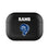 Los Angeles Rams Historic Collection Insignia AirPod Case Cover