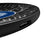 Los Angeles Rams Historic Collection Legendary 15-Watt Wireless Charger