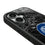 Los Angeles Rams Historic Collection Legendary Bump Phone Case
