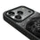 Los Angeles Rams Historic Collection Legendary Bump Phone Case