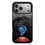 Los Angeles Rams Historic Collection Legendary Bump Phone Case