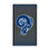 Los Angeles Rams Historic Collection Linen 5000mAh Flat Powerbank