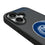 Los Angeles Rams Historic Collection Linen Bump Phone Case