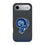 Los Angeles Rams Historic Collection Linen Bump Phone Case