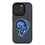 Los Angeles Rams Historic Collection Linen Bump Phone Case