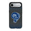 Los Angeles Rams Historic Collection Linen MagSafe Compatible Phone Case for Apple iPhone