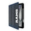 Los Angeles Rams Historic Collection Linen Tablet Case for Apple iPad
