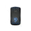 Los Angeles Rams Historic Collection Linen Wireless Mouse