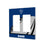 Los Angeles Rams Historic Collection Passtime Hidden-Screw Light Switch Plate