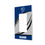 Los Angeles Rams Historic Collection Passtime Hidden-Screw Light Switch Plate