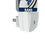 Los Angeles Rams Historic Collection Passtime Night Light 2-Pack
