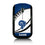 Los Angeles Rams Historic Collection Passtime Wireless Mouse