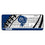 Los Angeles Rams Historic Collection Passtime Wireless USB Keyboard