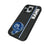 Los Angeles Rams Historic Collection Sidebar MagSafe Compatible Phone Case for Apple iPhone