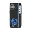 Los Angeles Rams Historic Collection Sidebar MagSafe Compatible Phone Case for Apple iPhone