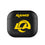 Los Angeles Rams Insignia AirPod Case Cover