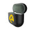 Los Angeles Rams Insignia AirPod Case Cover
