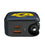 Los Angeles Rams Linen 2 in 1 USB A/C Charger
