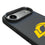 Los Angeles Rams Linen Bump Phone Case
