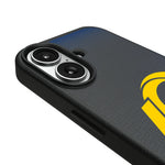 Thumbnail 16